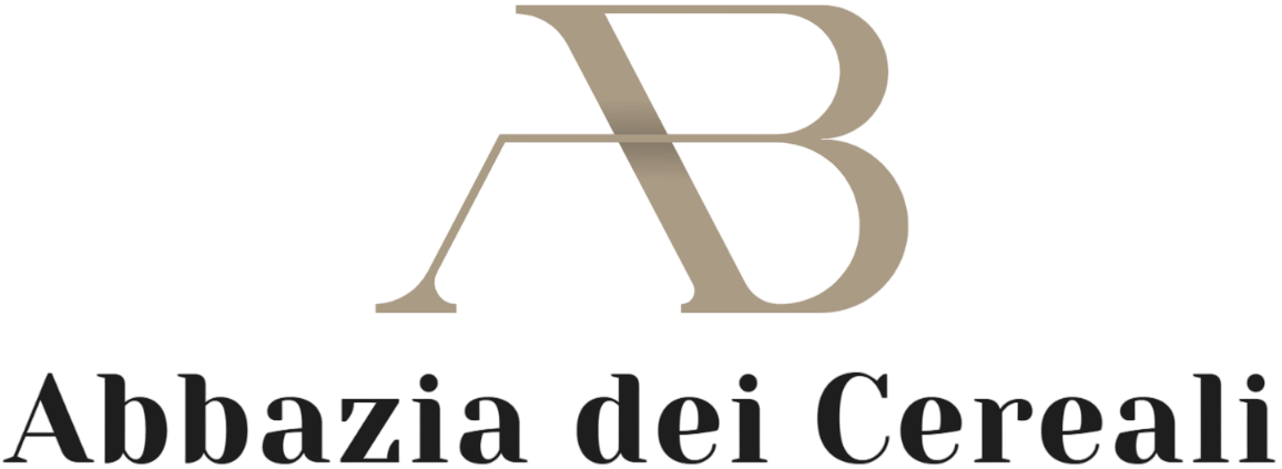 Abbazia dei Cereali